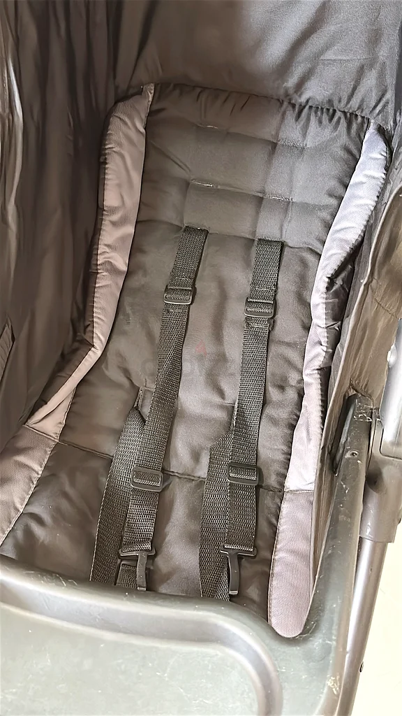 عربة أطفال63205884813443112