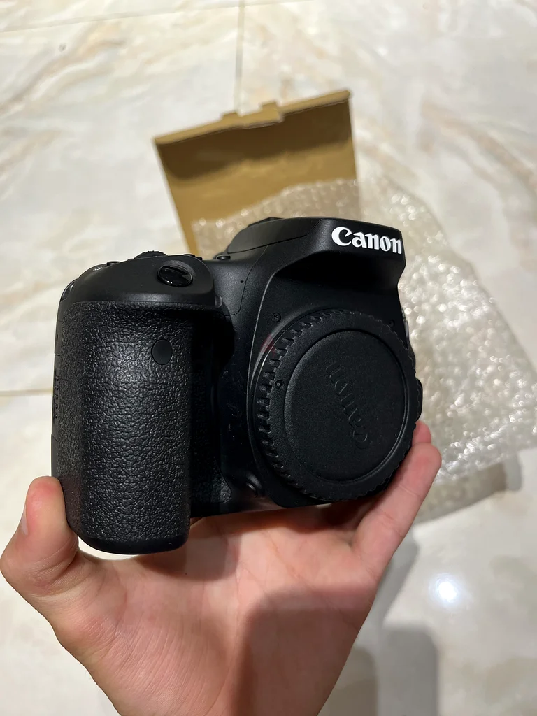 كانون 90D63233637619969110