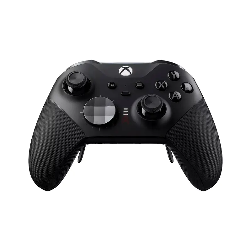 Xbox Elite Controller63229303758722111