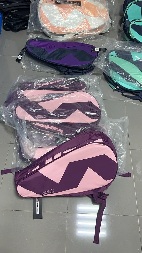 Varlion padel bags63169933599362112
