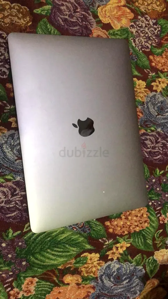 MacBook Pro 13"63254993482625115