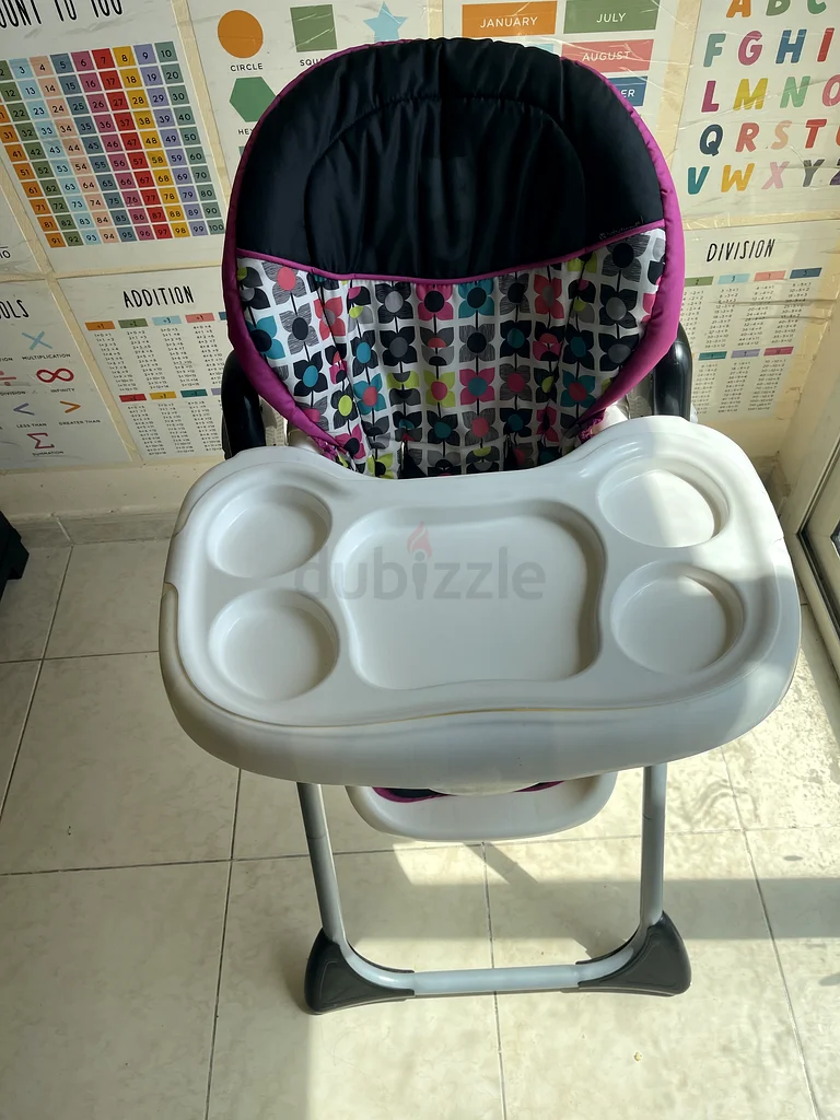 Feeding baby chair63203707859075111