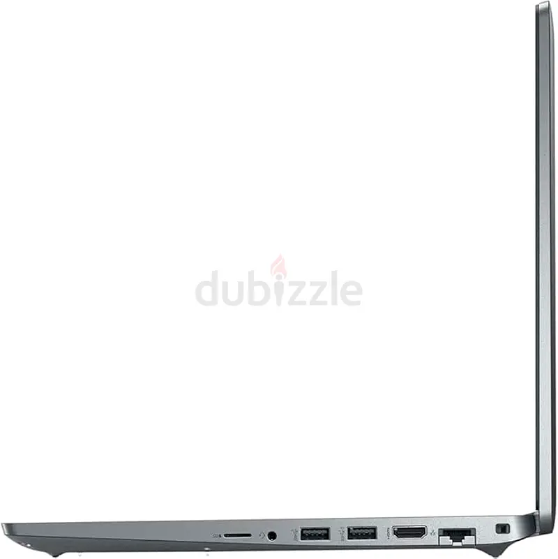 Dell Precision 5530 Core i7 9th Generation63254991104259113