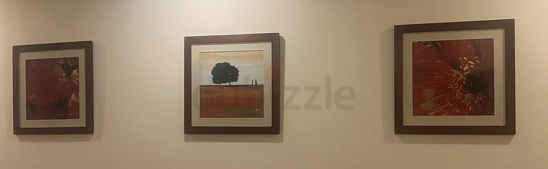Wall photos63222339918722117