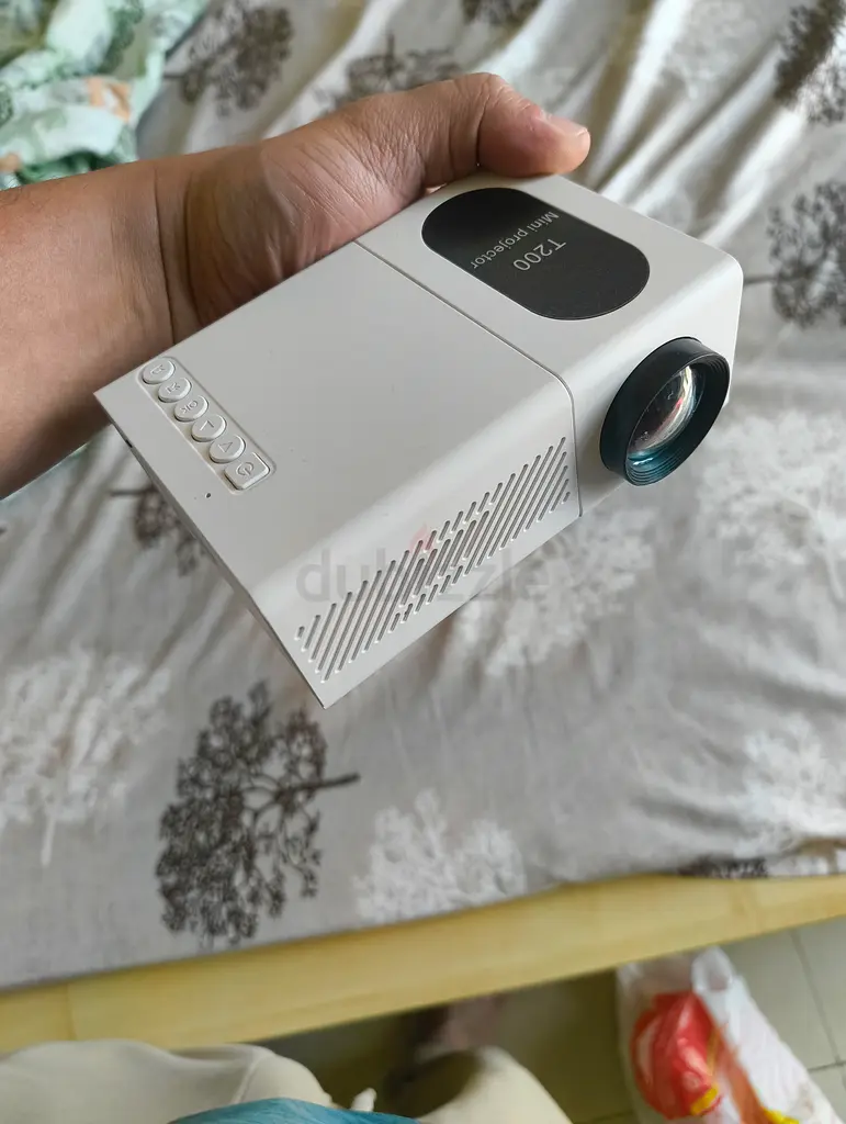 Projector63262391505538115