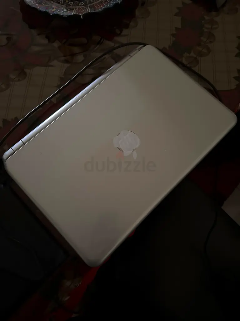 HP Laptop for sale
