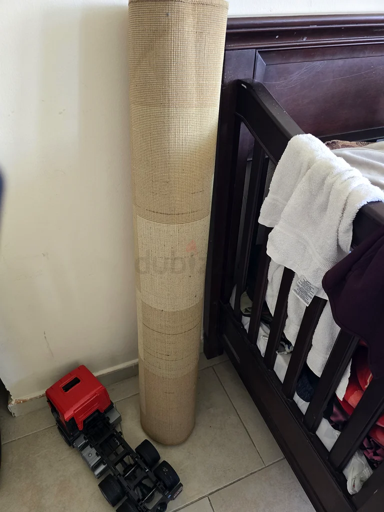 Carpet63210352458625112