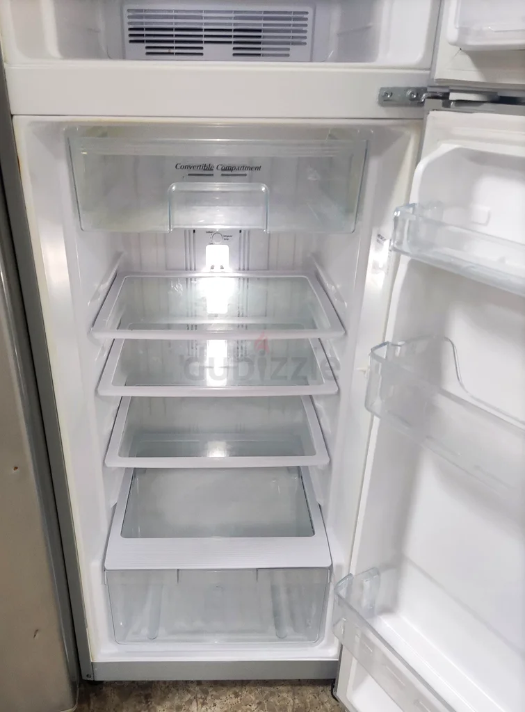Hitachi Inverter Refrigerator For Sale With Free Delivery (Fixed Price)63168521198849113