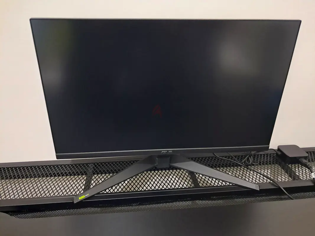 Gaming monitor63256068189697111