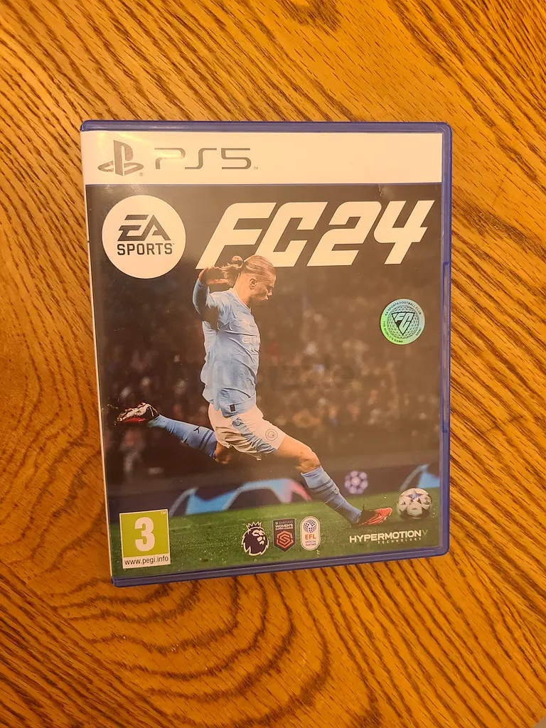FC24 Ps563228834056194111