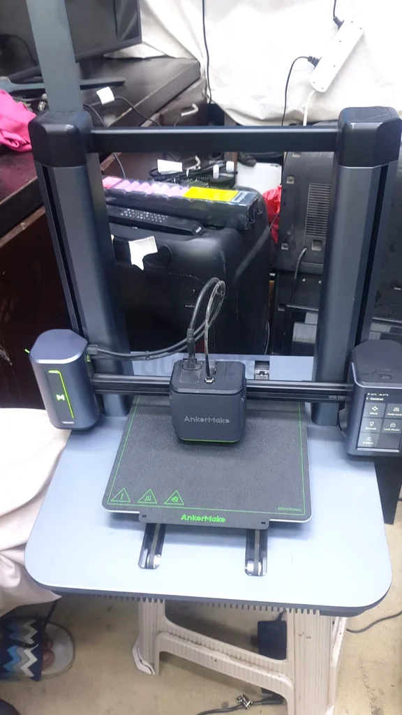 3D PRINTER63258139315330111