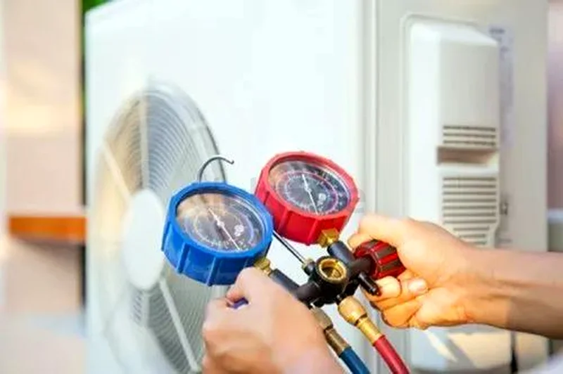 Ac repair service63221355022210113