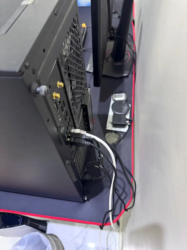 Gaming Pc63254490440706114