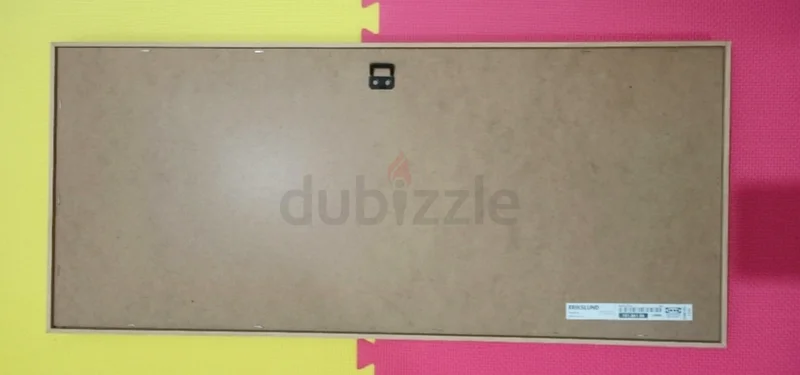 IKEA Home Decorations Picture frame63222339897730111
