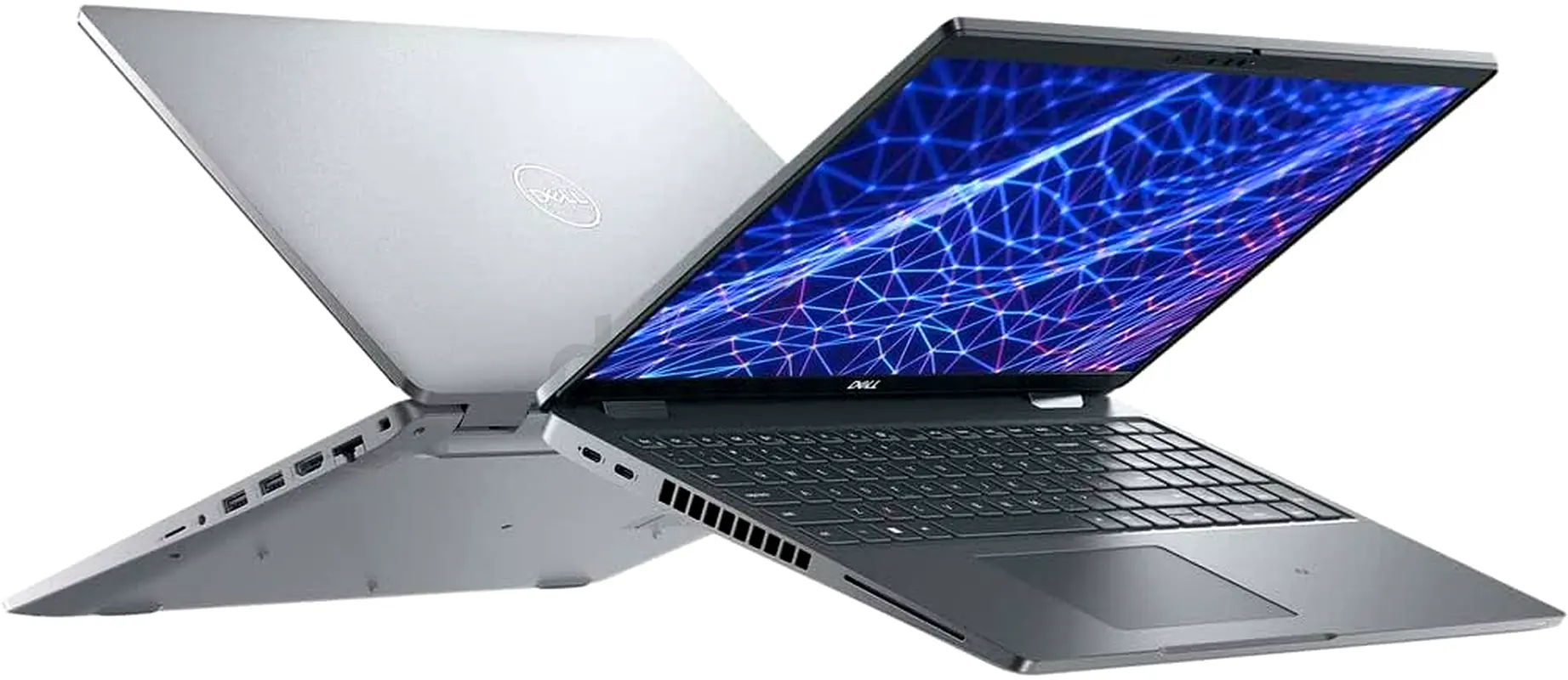 Dell Precision 5530 Core i7 9th Generation63254991104259110