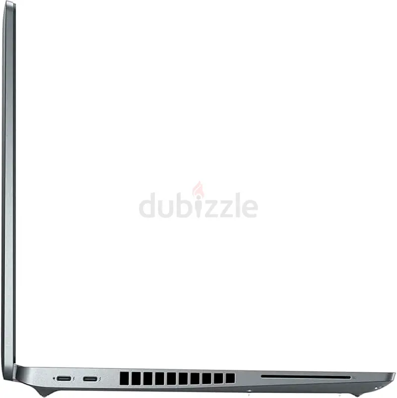 Dell Precision 5530 Core i7 9th Generation63254991104259115