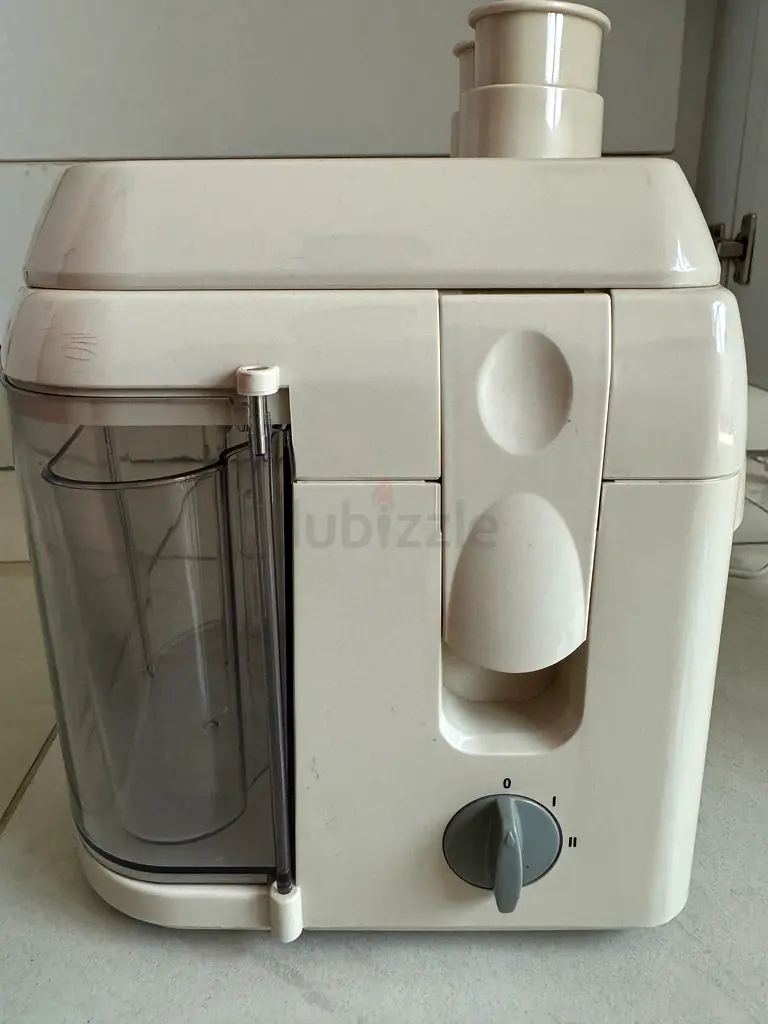 Juicer63252941934977111