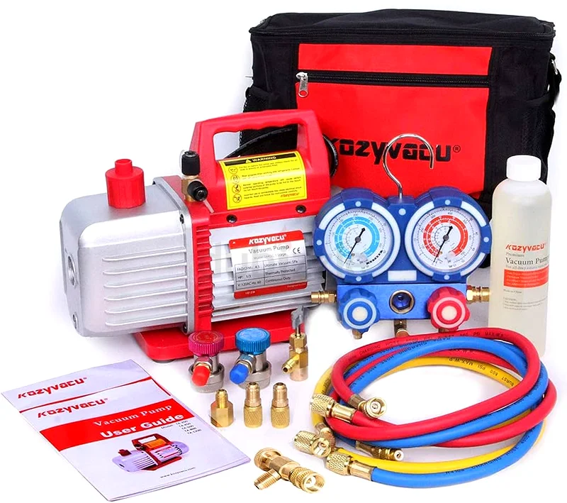Ac repair service63221355022210111