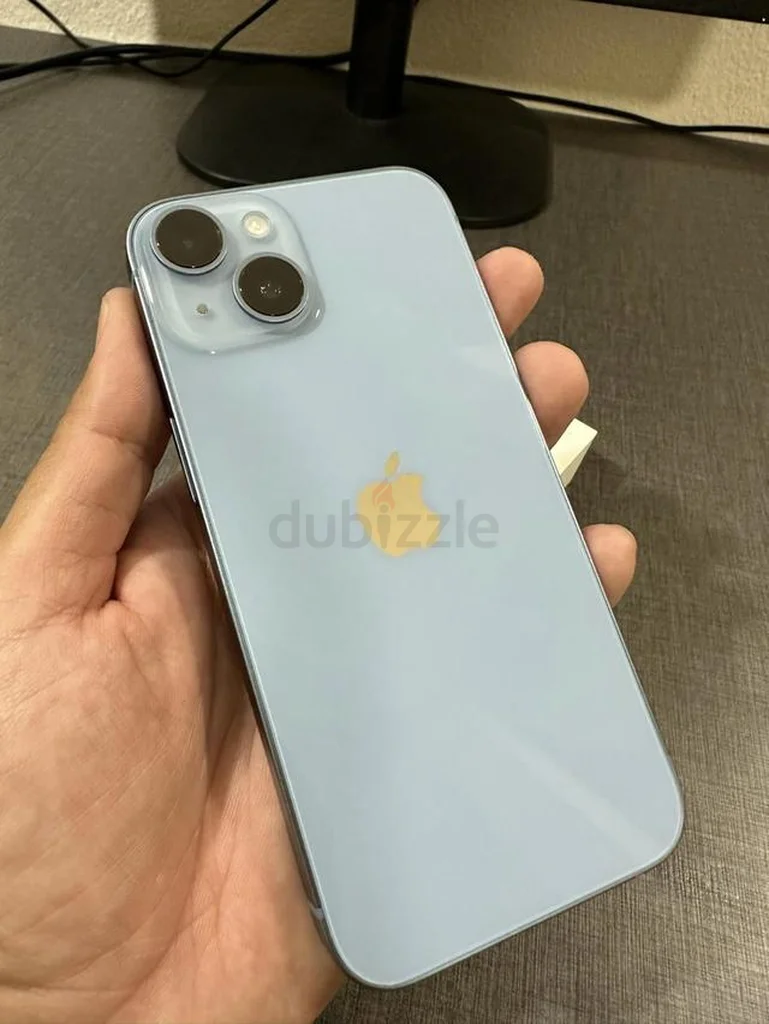 14 128 جيجا بايت كلها أصلية مزدوجة إسيم62864706661633112