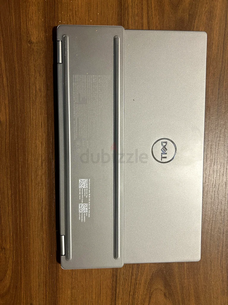 نصف السعر | شاشة Dell c1422H قابلة للتحويل63257119529858111