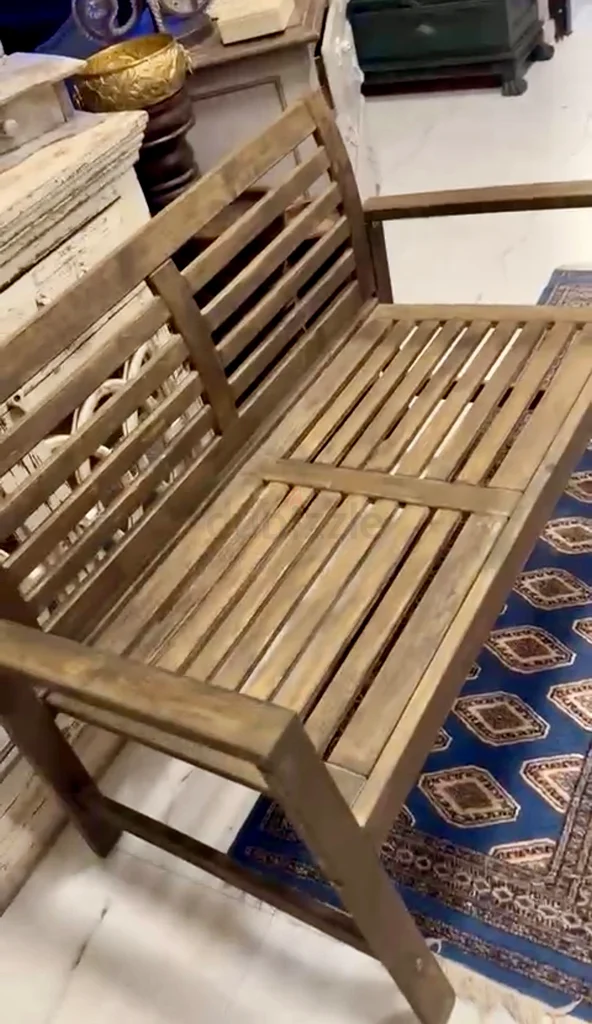 أريكة الحديقة 163218310822401112