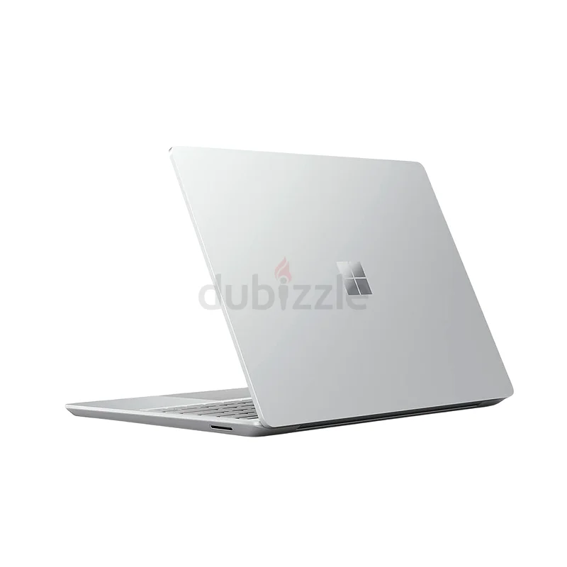 مايكروسوفت سيرفيس لابتوب جو - كور i5 - 8/256 جيجابايت ● الضمان | التسليم المجاني | AD6493763265096421251113