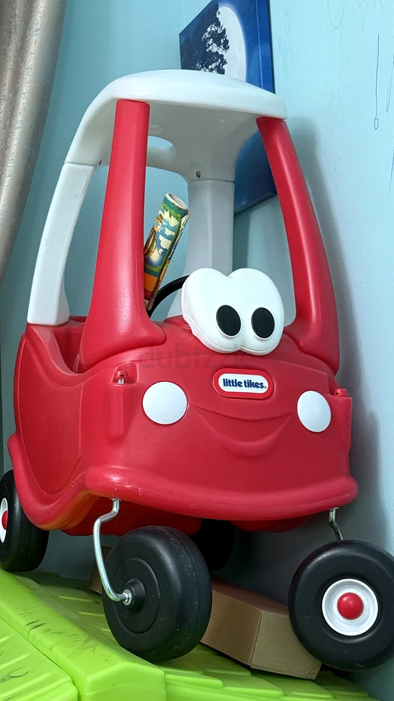 Baby stroller with car seat and baby car63174808663937113