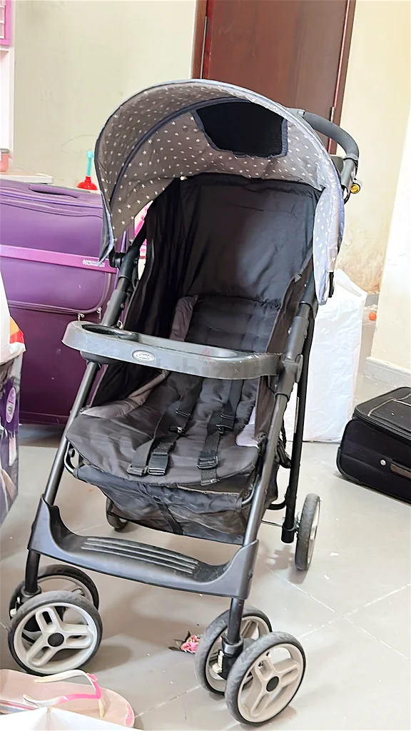 عربة أطفال63205884813443110
