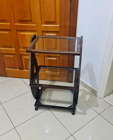 Trolly