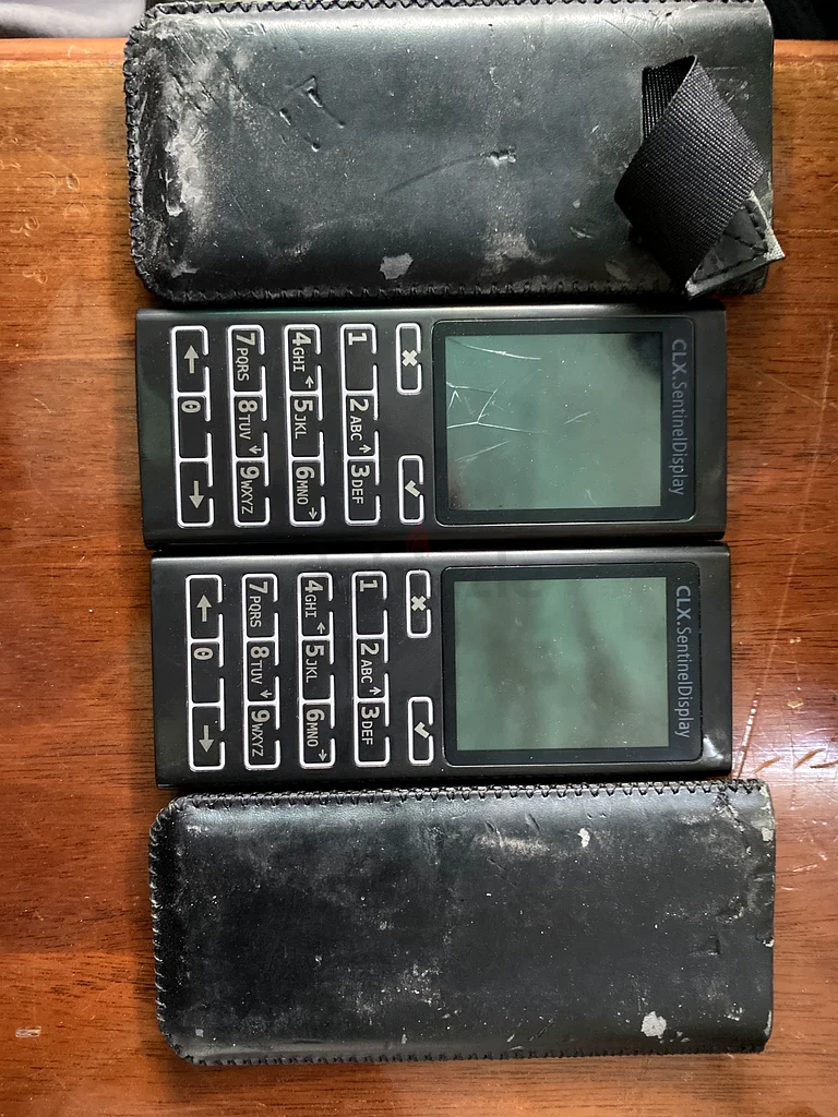 عرض Clx Sentinel632629376384021124