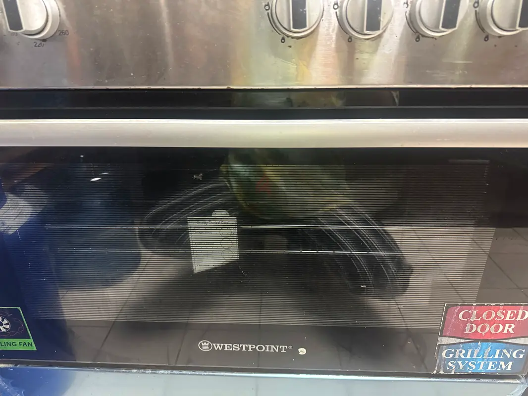 cooking range63249247533698112
