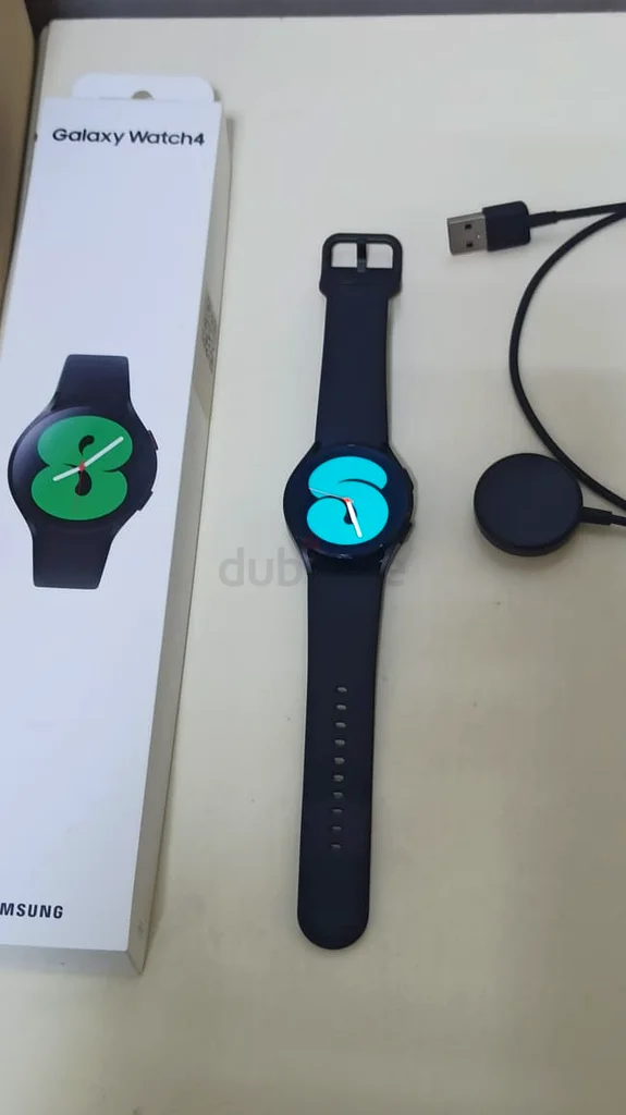 samsung galaxy watch 4 40mm63196635014657114
