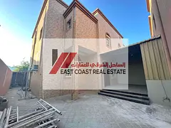 Vill For Rent In Fujairah - Alfaseel