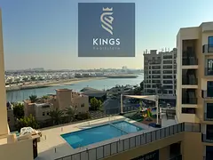 BRAND NEW APARTMENT | STUNNING VIEWS | SPACIOUS | GREAT AMENITIES | TRANQUIL COMMUNITY