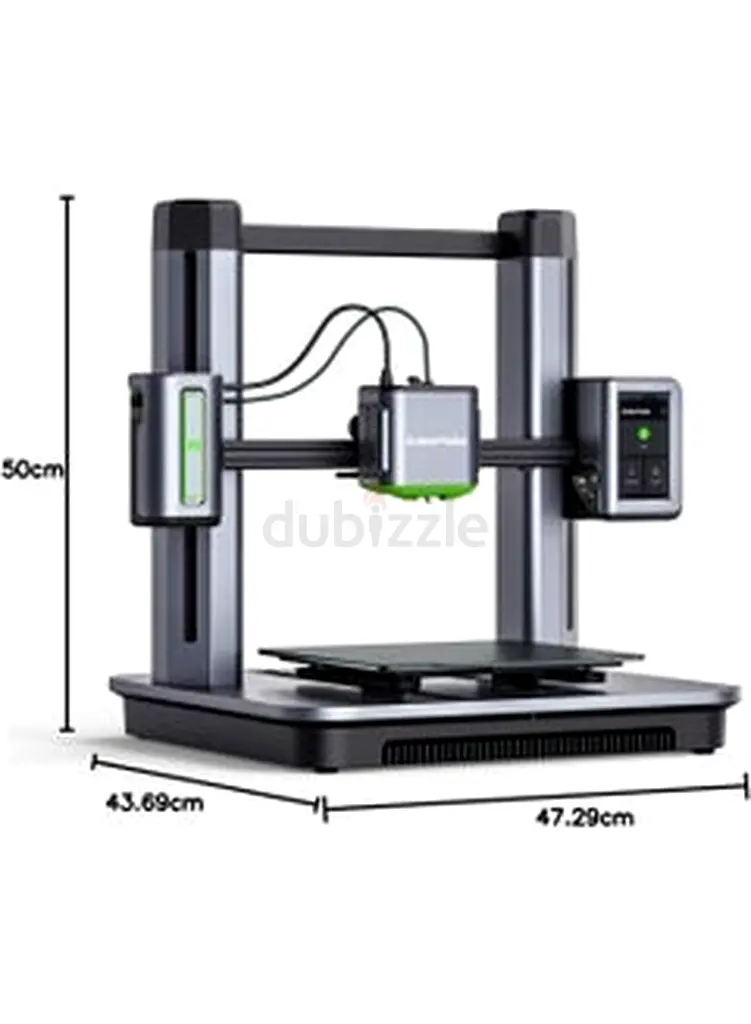 3D PRINTER63258139315330115