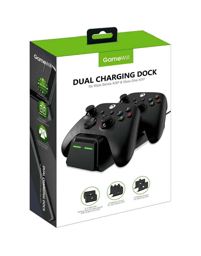 نظام الألعاب: Xbox Series S63202195814659112