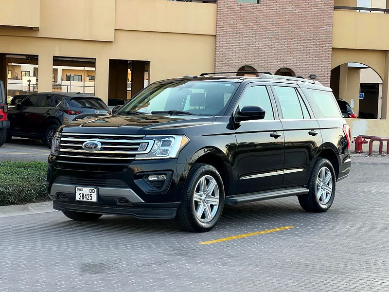 GCC XLT not negotiable price للجادين السعر نهائي صبغ الوكالة63168498739330111