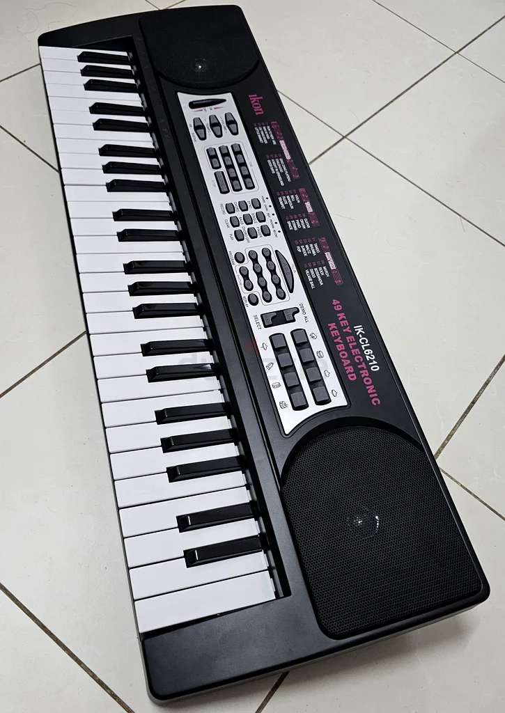 Brand new Piano for kids63227278741634111