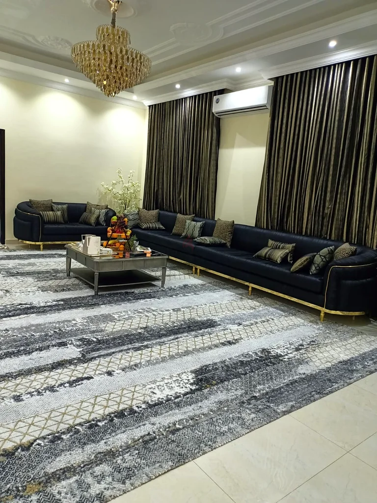 Carpet for sale632114198830101116