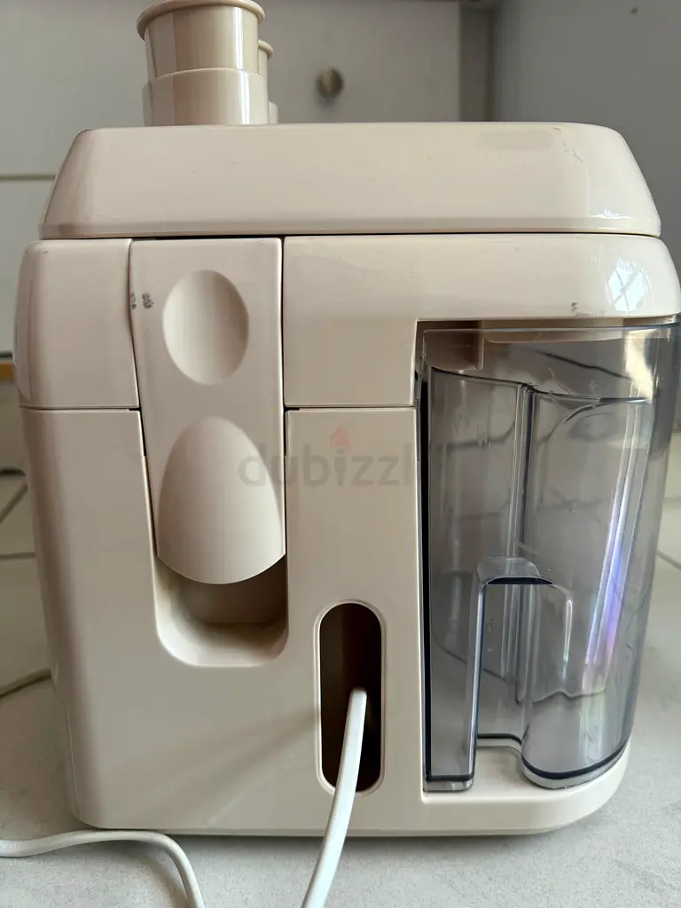 Juicer63252941934977110