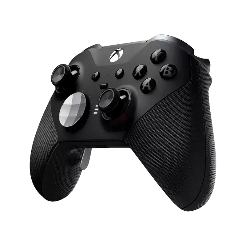 Xbox Elite Controller