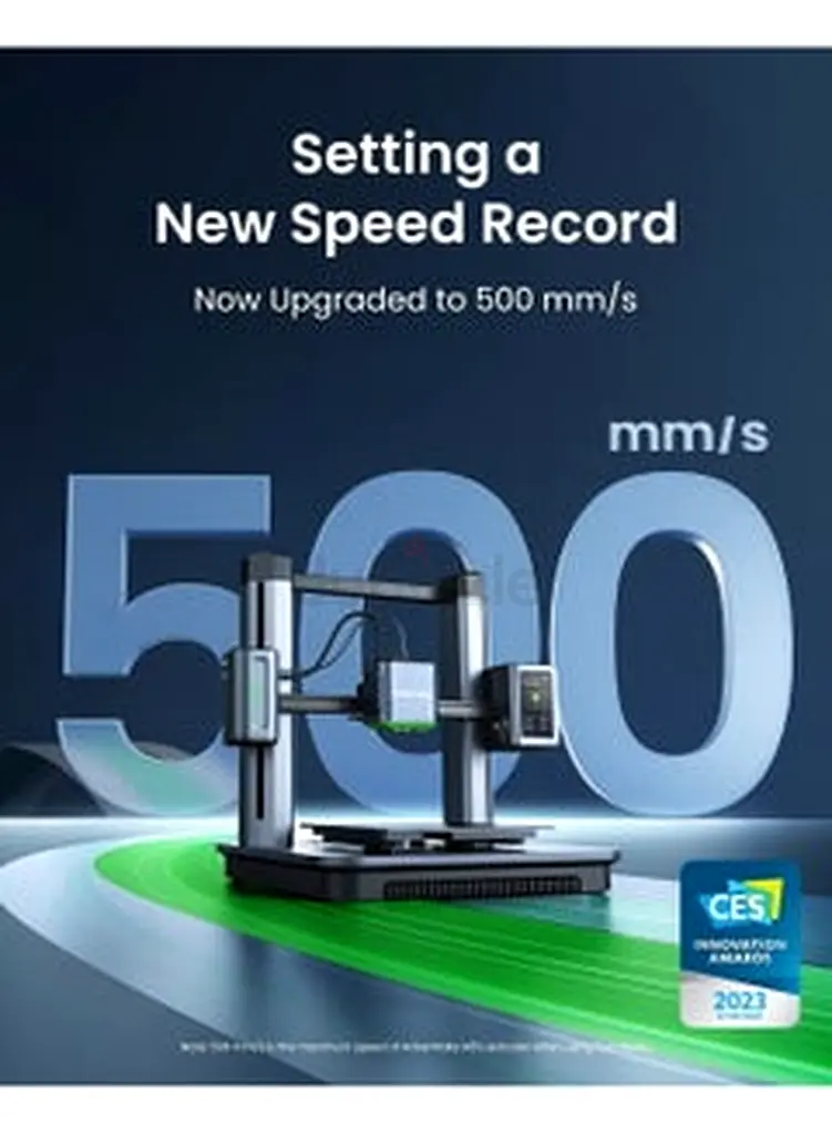 3D PRINTER63258139315330116