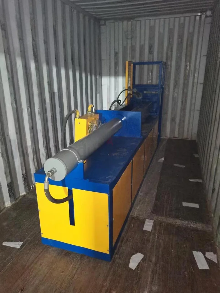 Recycling shredder cutter63167111142529113