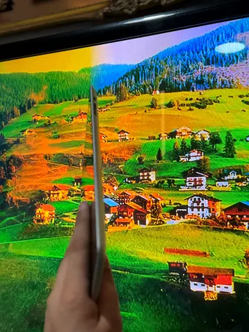 IPAD 4th Generation 16GB in Cheap Price