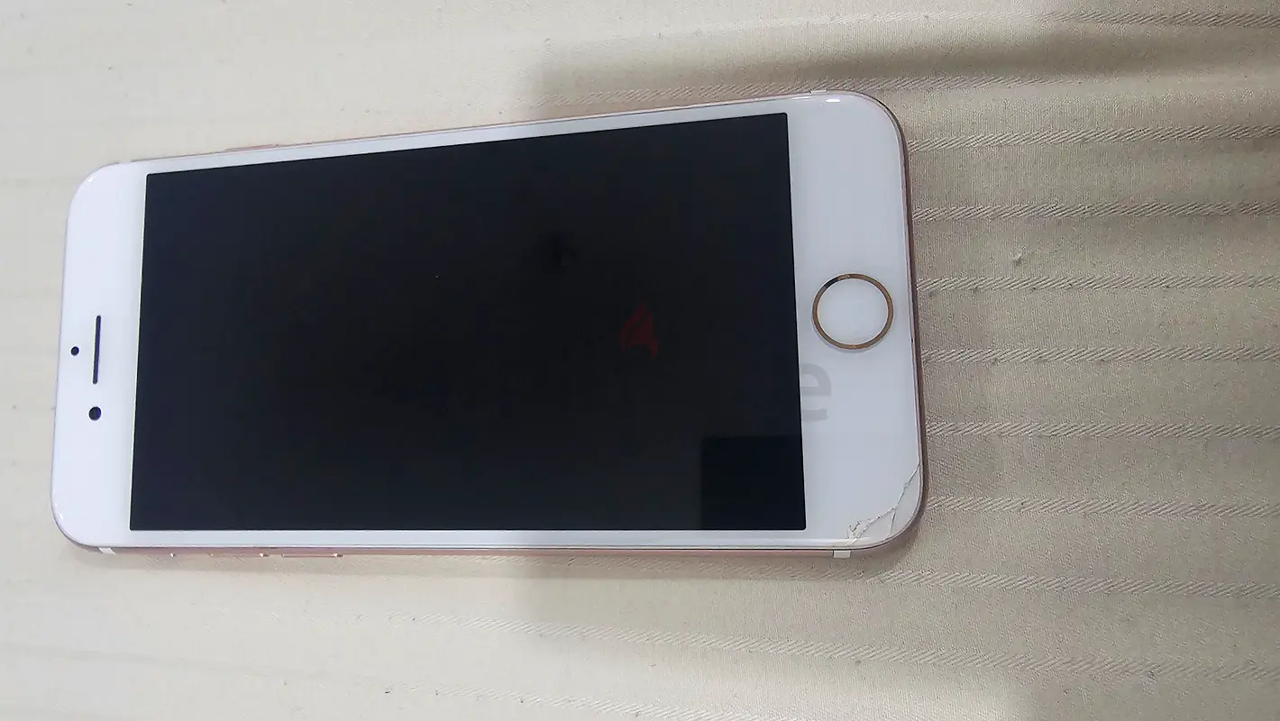 Iphone 7 - 32 GB63215875691522115