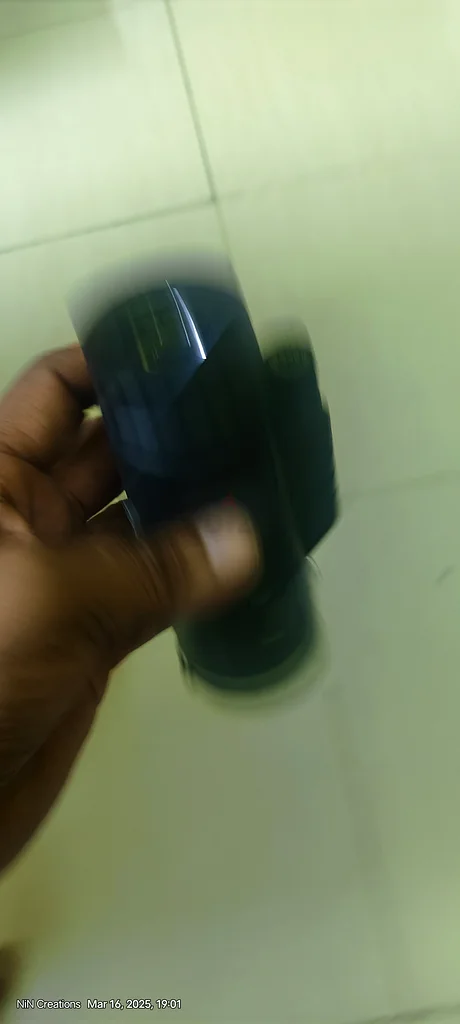 المنظار ثنائي العينين63236620980610114