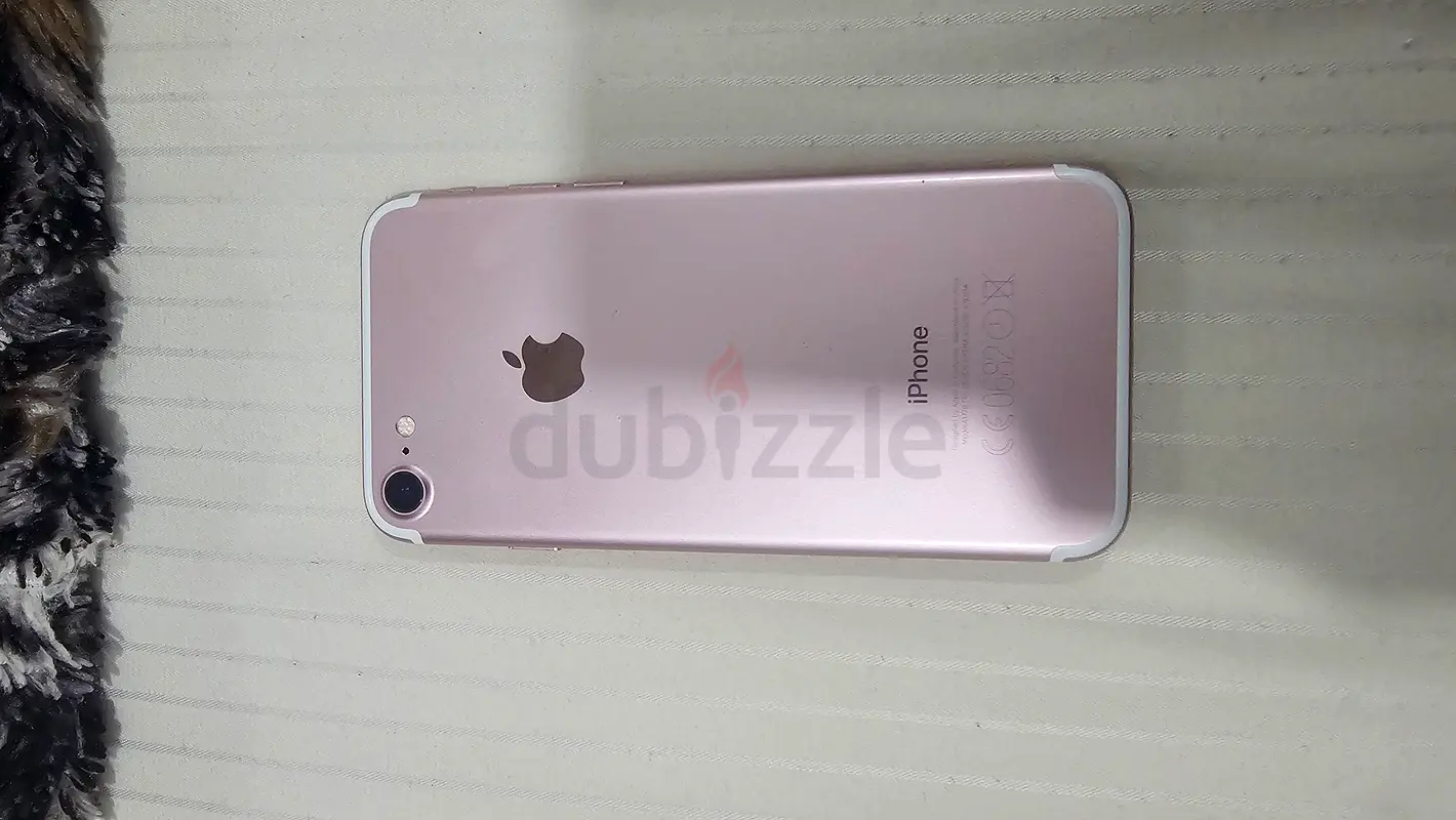 Iphone 7 - 32 GB63215875691522113