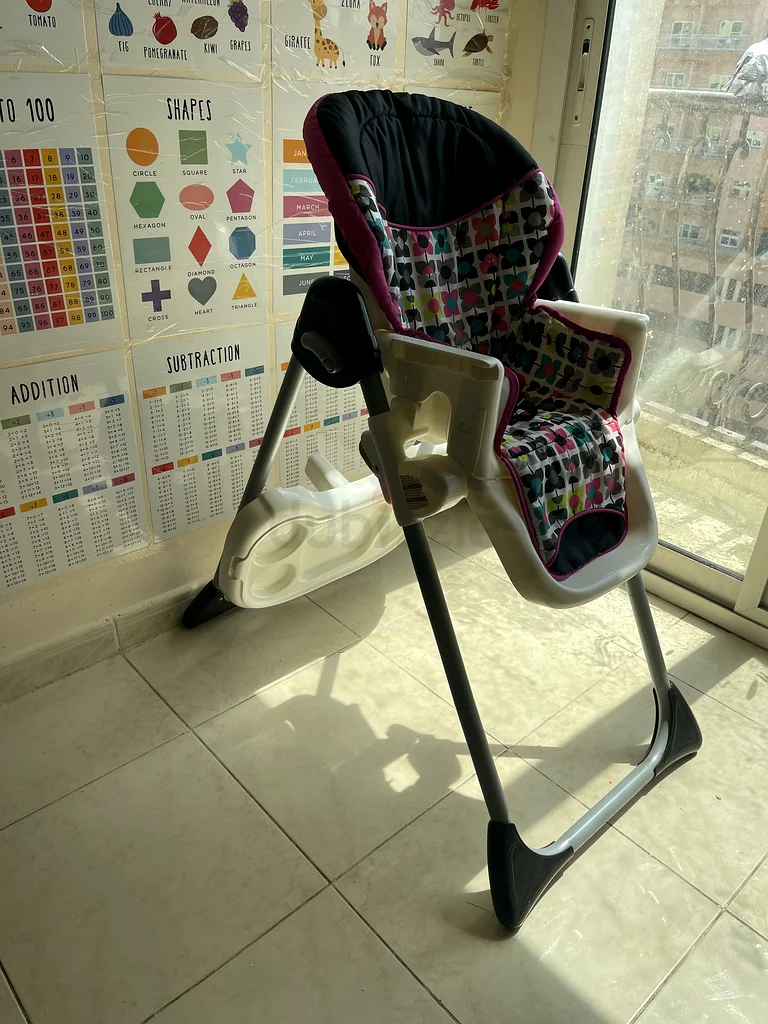 Feeding baby chair63203707859075112