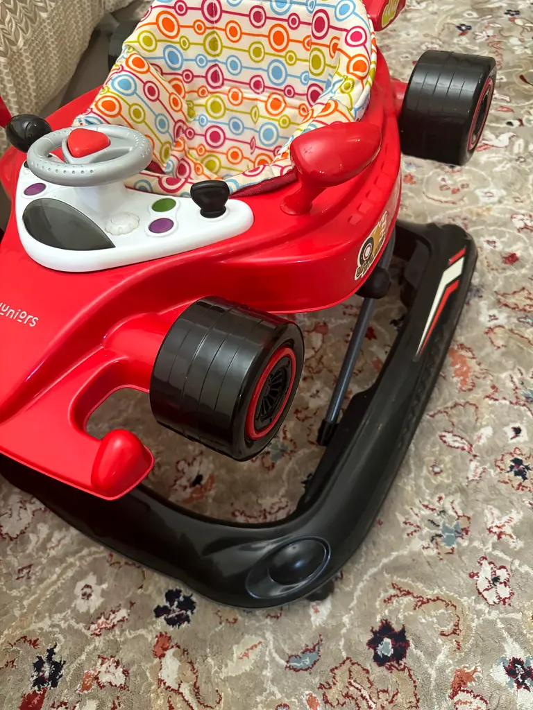 Baby walker63204255106049110