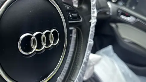 صورة مصغرة 12 لـ 2015 AUDI Q5